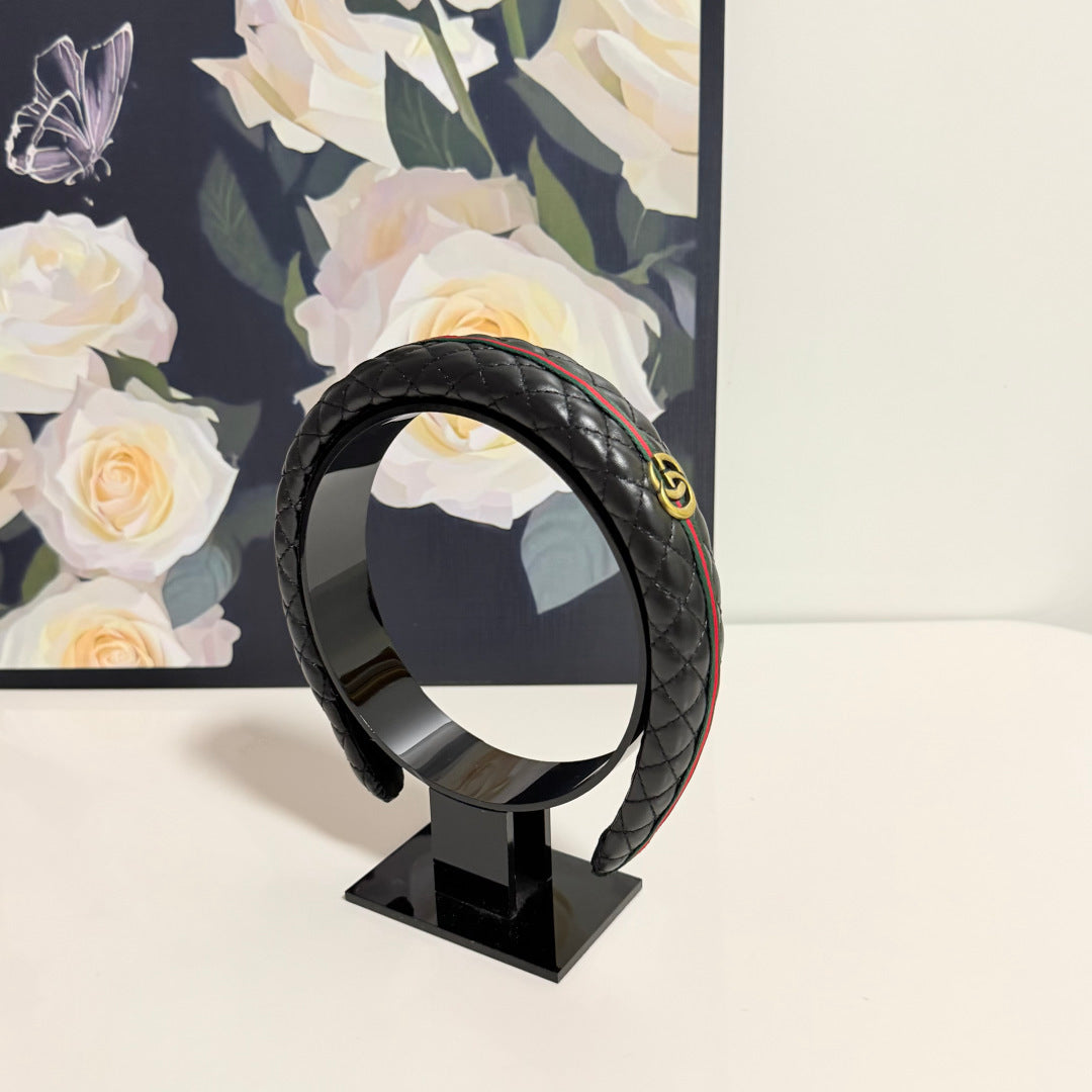 GUCCI Headband