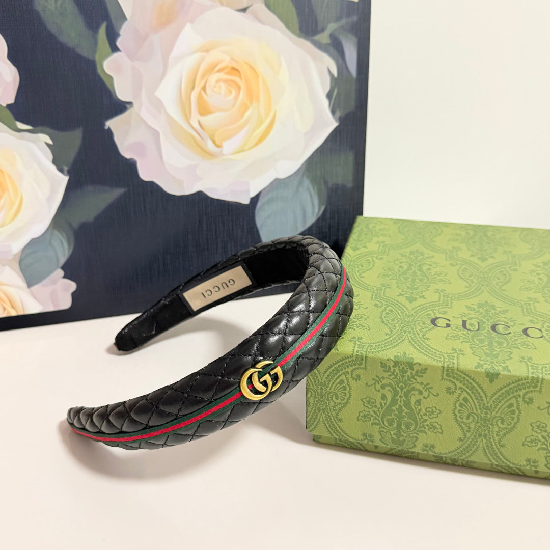 GUCCI Headband