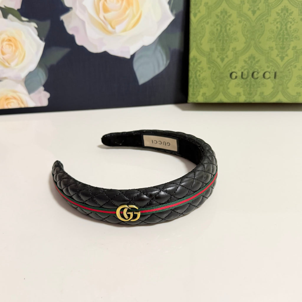 GUCCI Headband