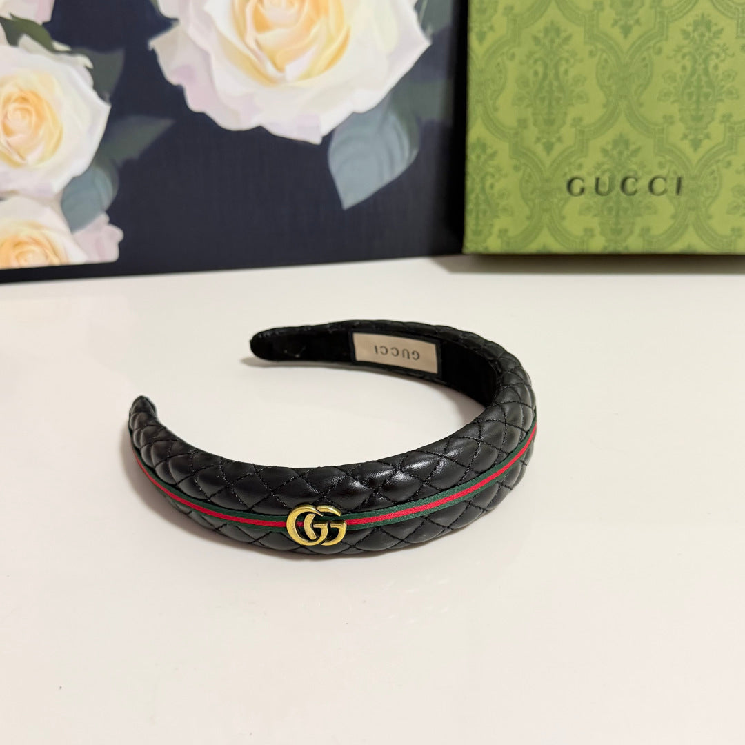GUCCI Headband