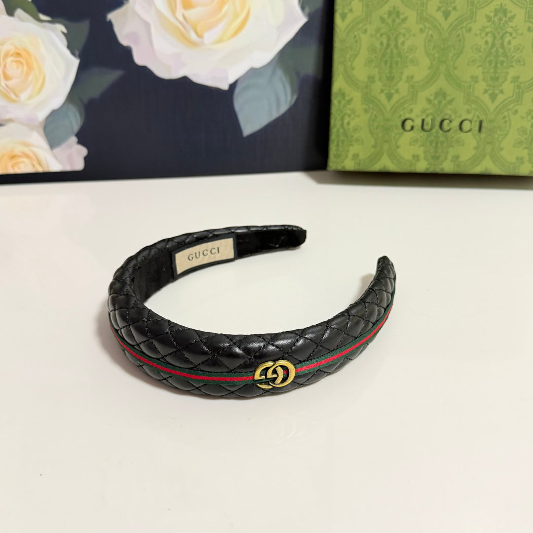 GUCCI Headband
