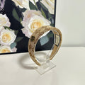 GUCCI Headband