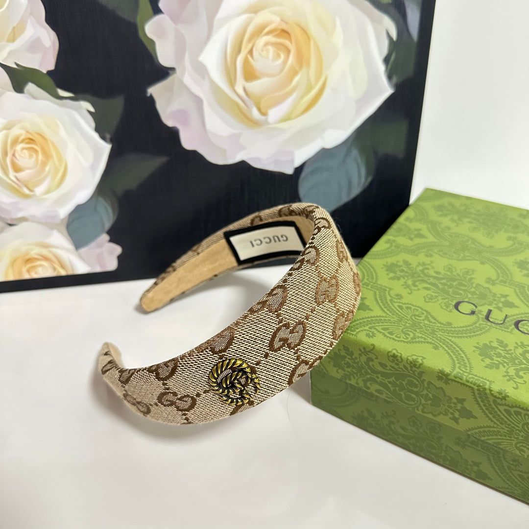 GUCCI Headband