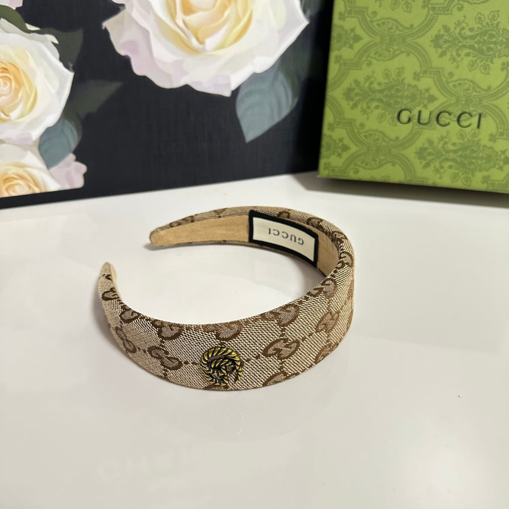 GUCCI Headband
