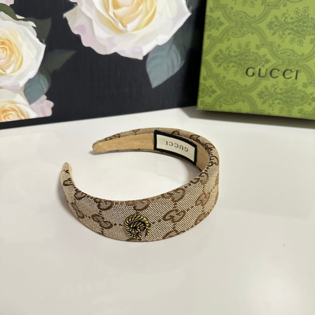 GUCCI Headband