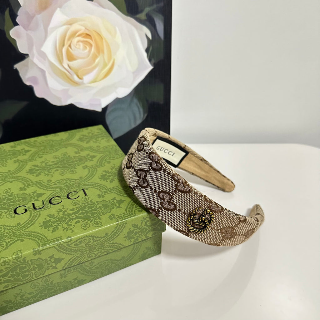 GUCCI Headband