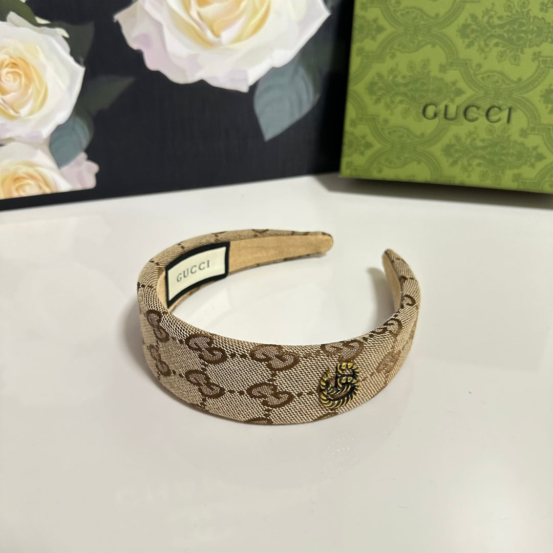 GUCCI Headband