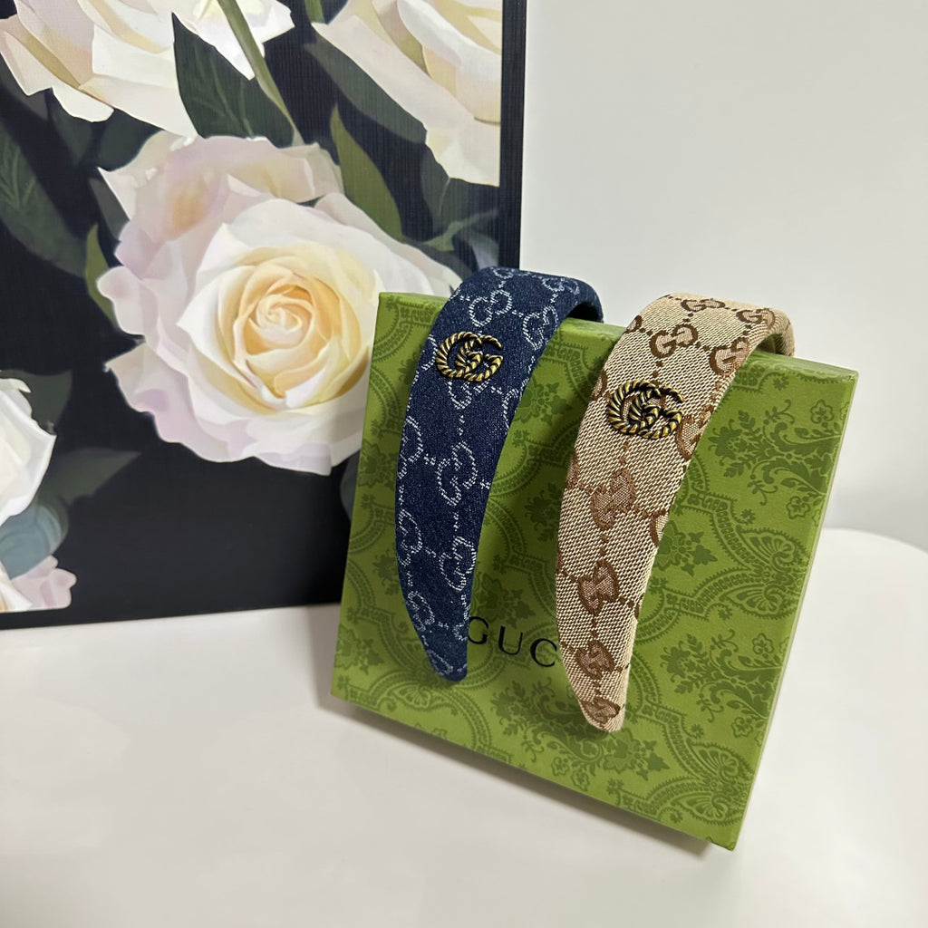 GUCCI Headband