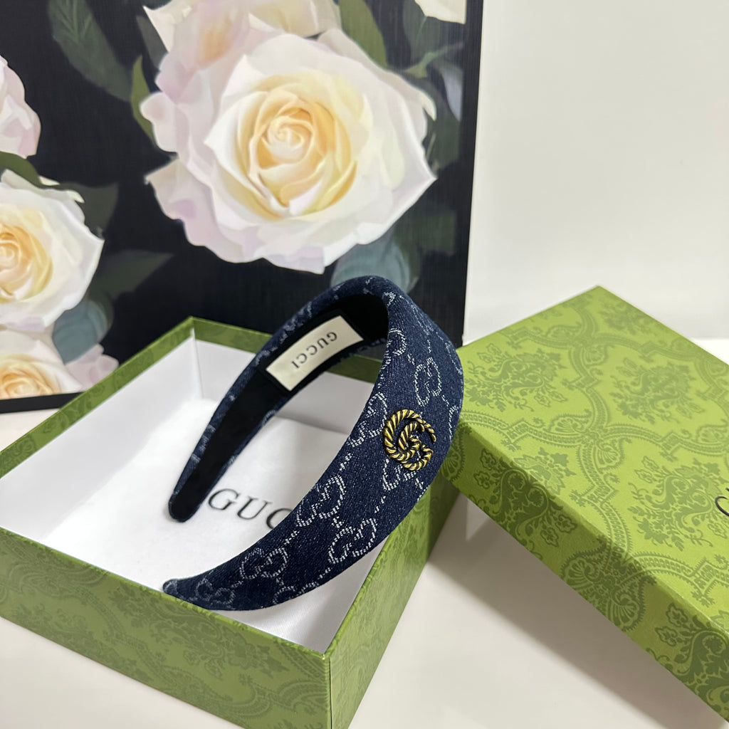 GUCCI Headband
