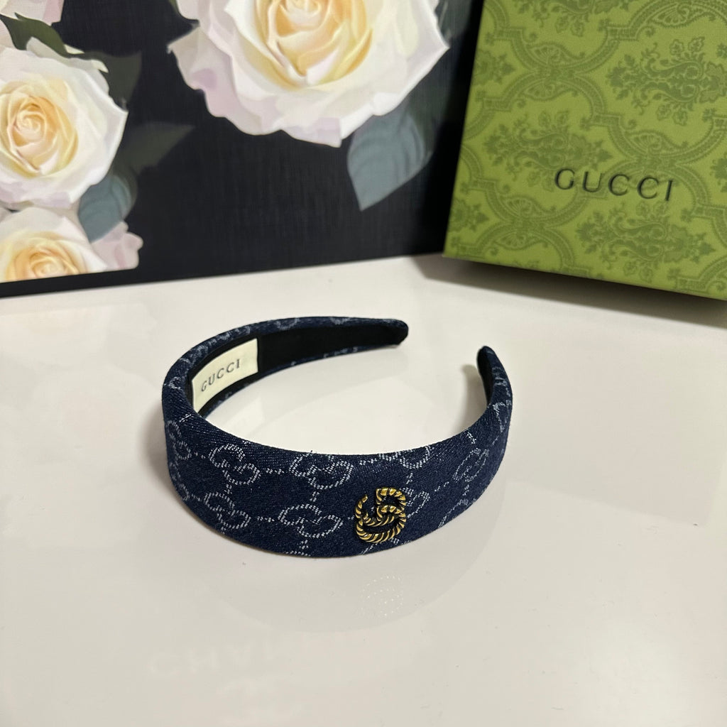 GUCCI Headband