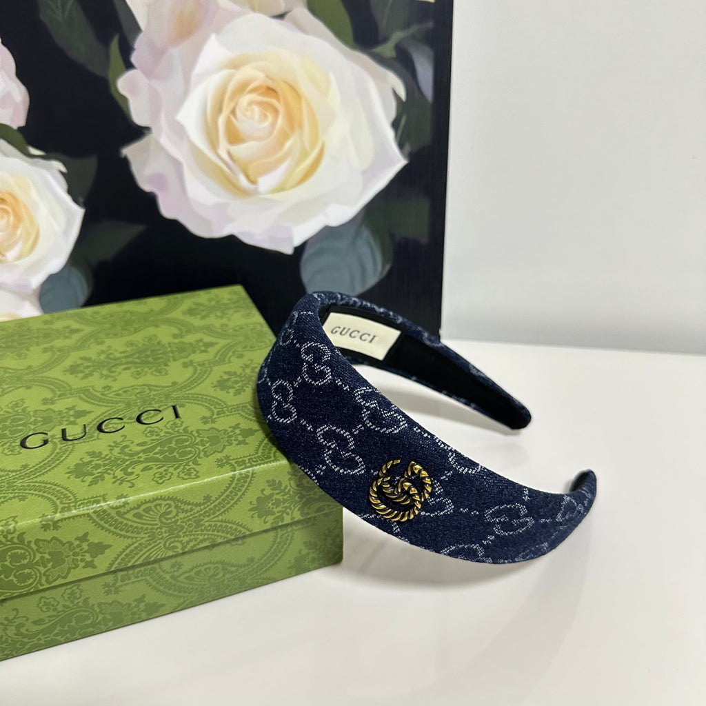 GUCCI Headband