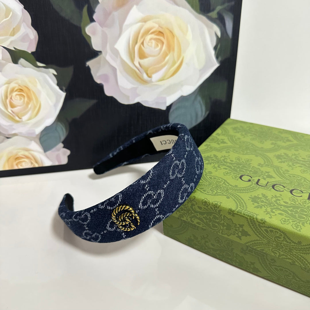 GUCCI Headband