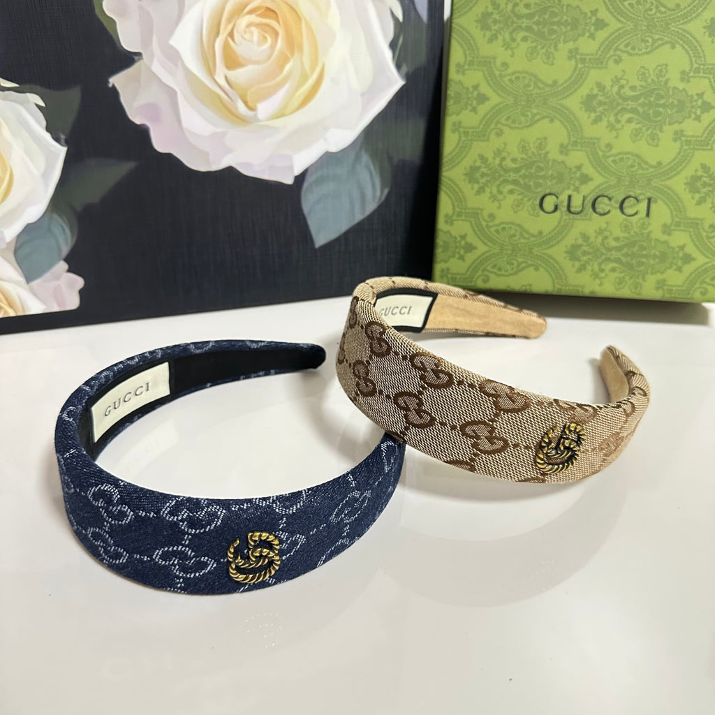GUCCI Headband