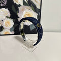 GUCCI Headband