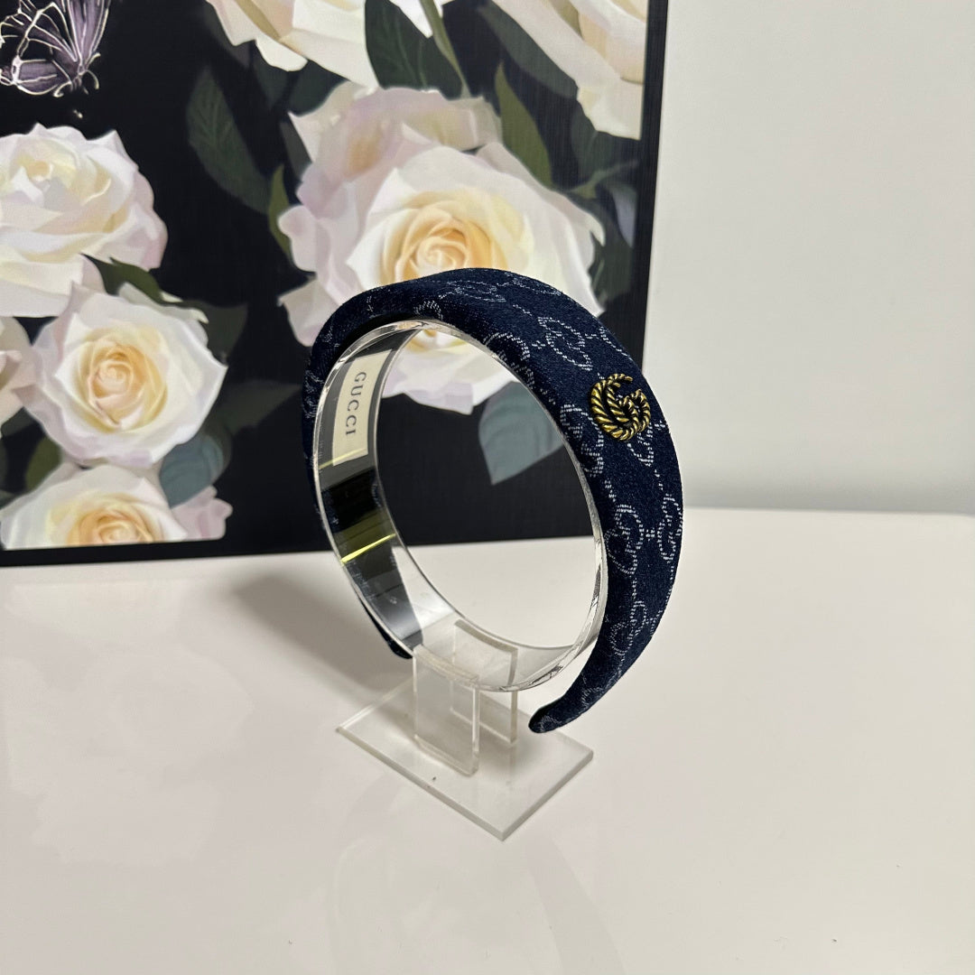 GUCCI Headband
