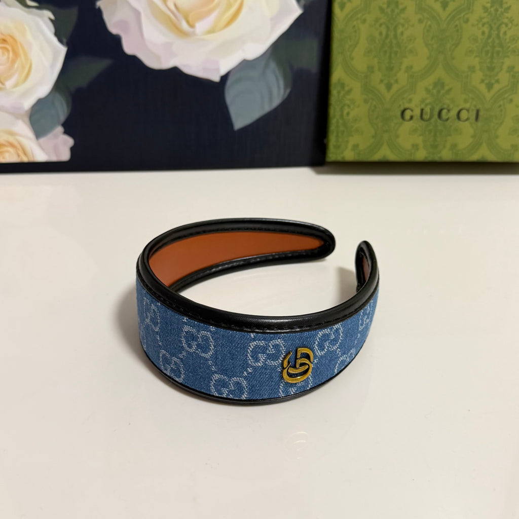 GUCCI Headband