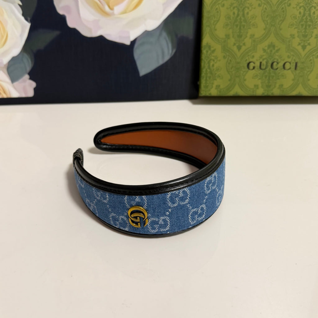 GUCCI Headband