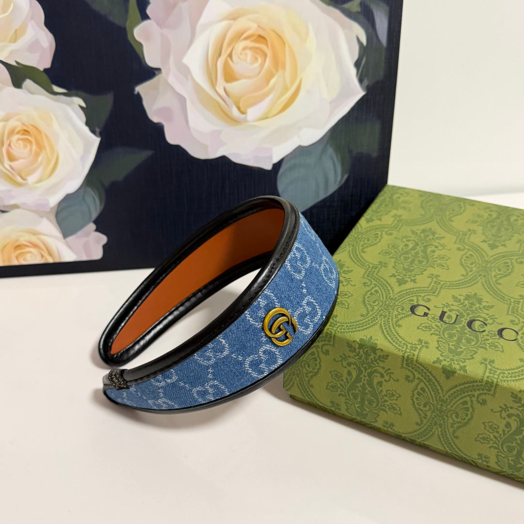 GUCCI Headband