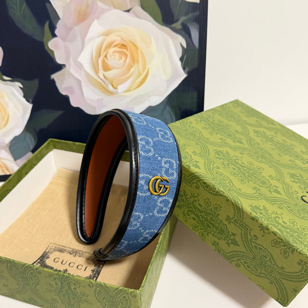GUCCI Headband