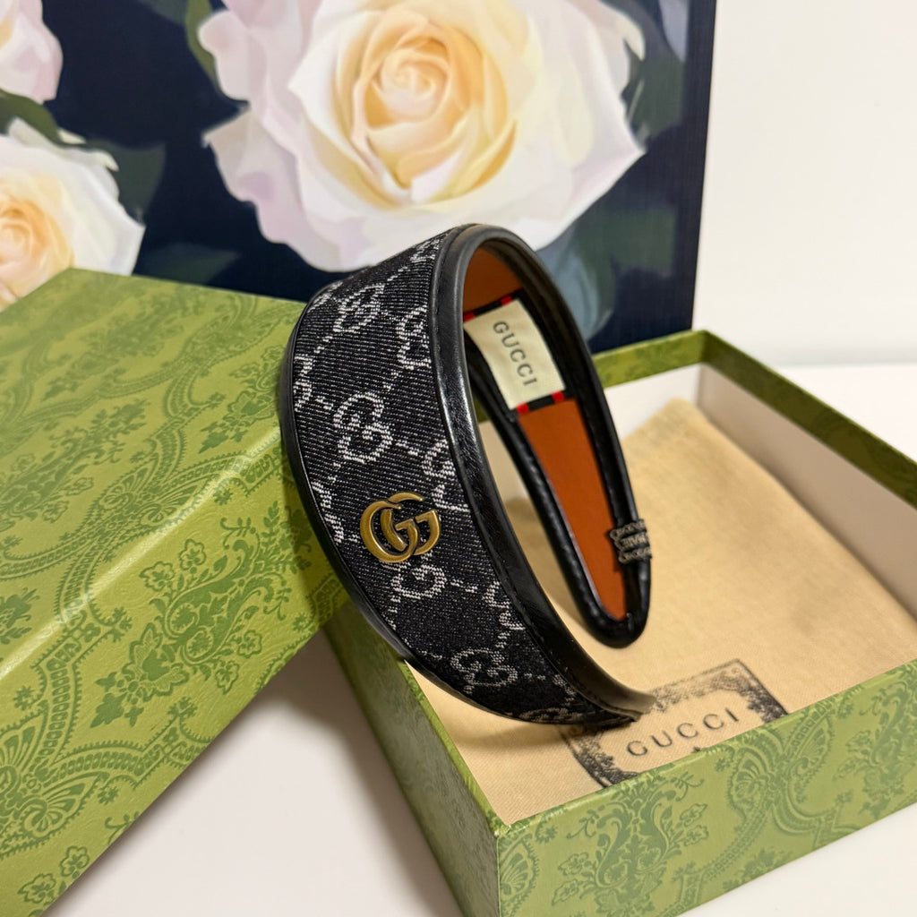 GUCCI Headband