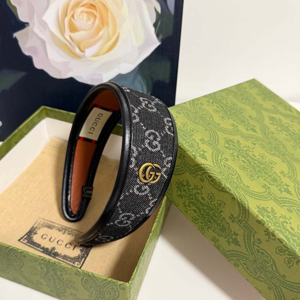 GUCCI Headband