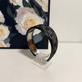 GUCCI Headband
