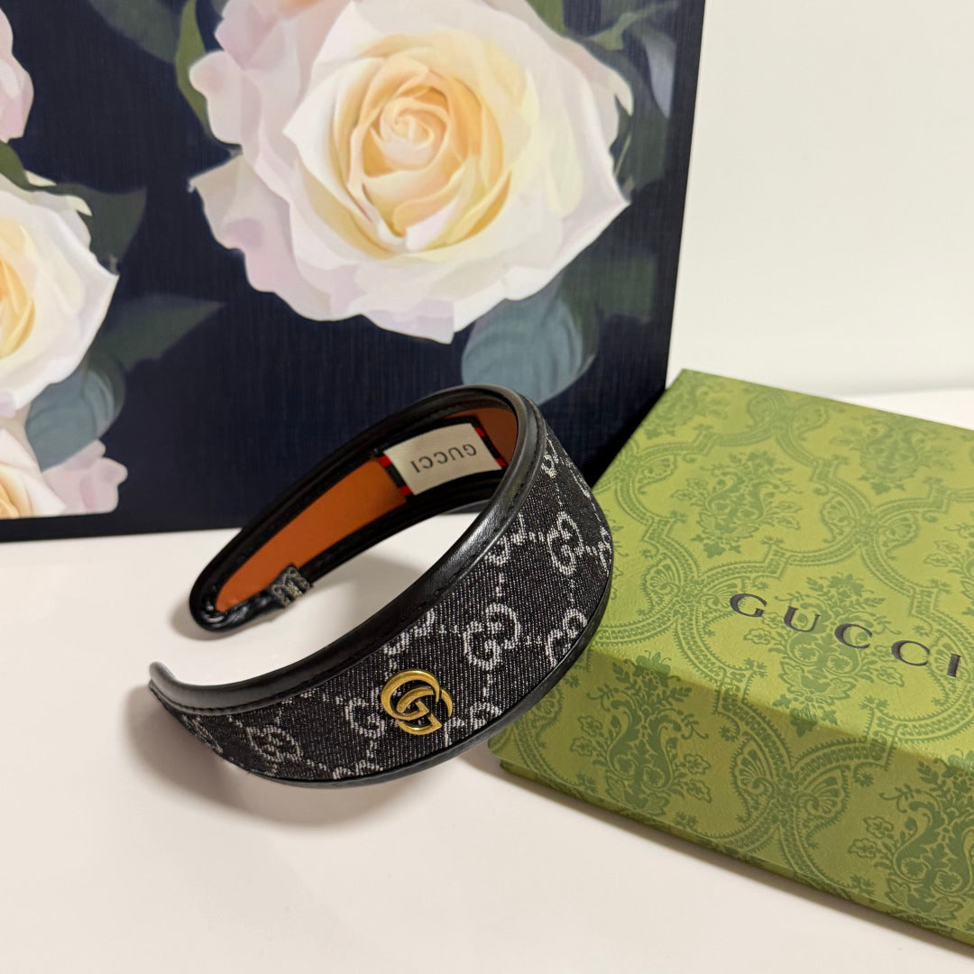 GUCCI Headband