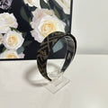 FENDI Headband
