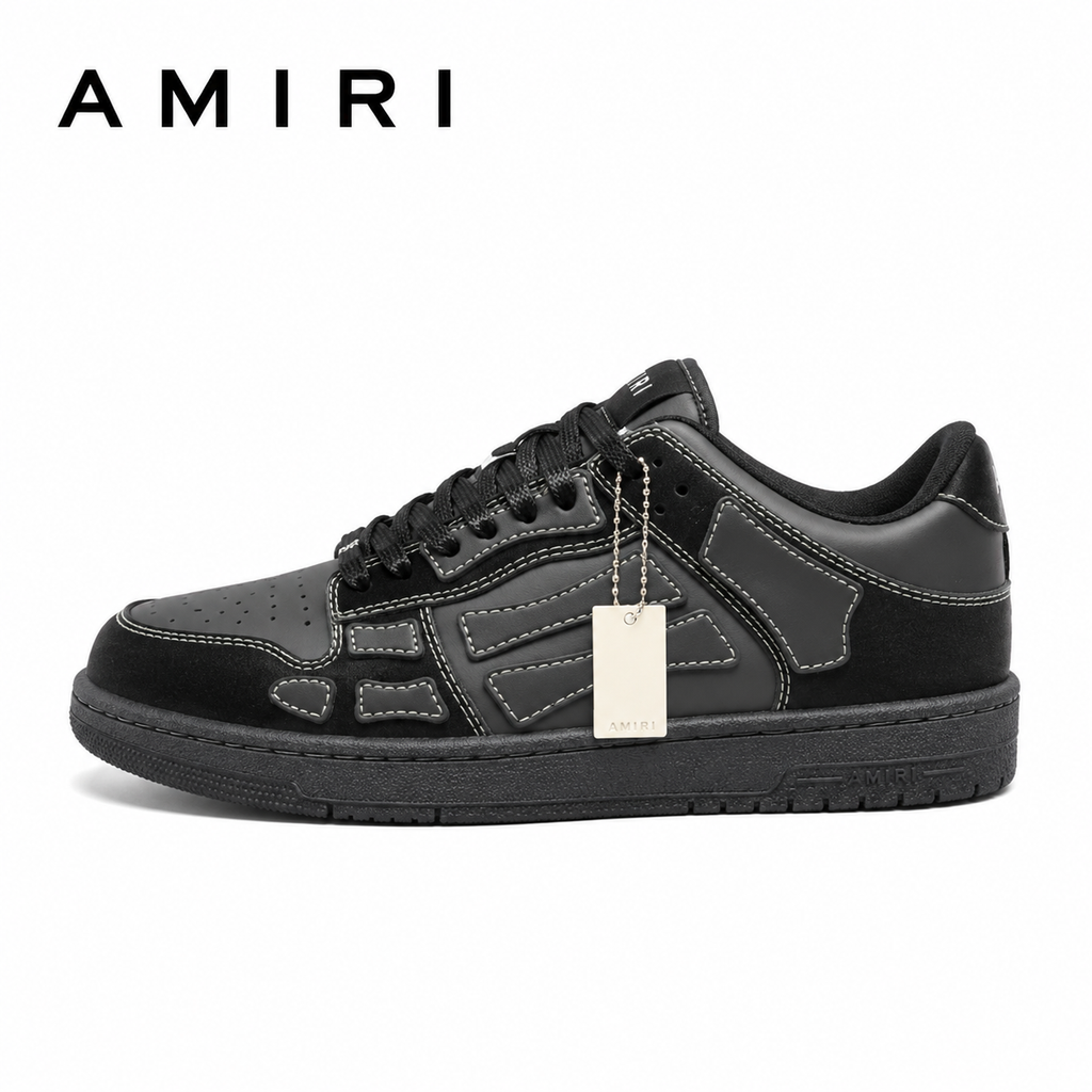 AMIRI Casual Shoes