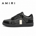 AMIRI Casual Shoes