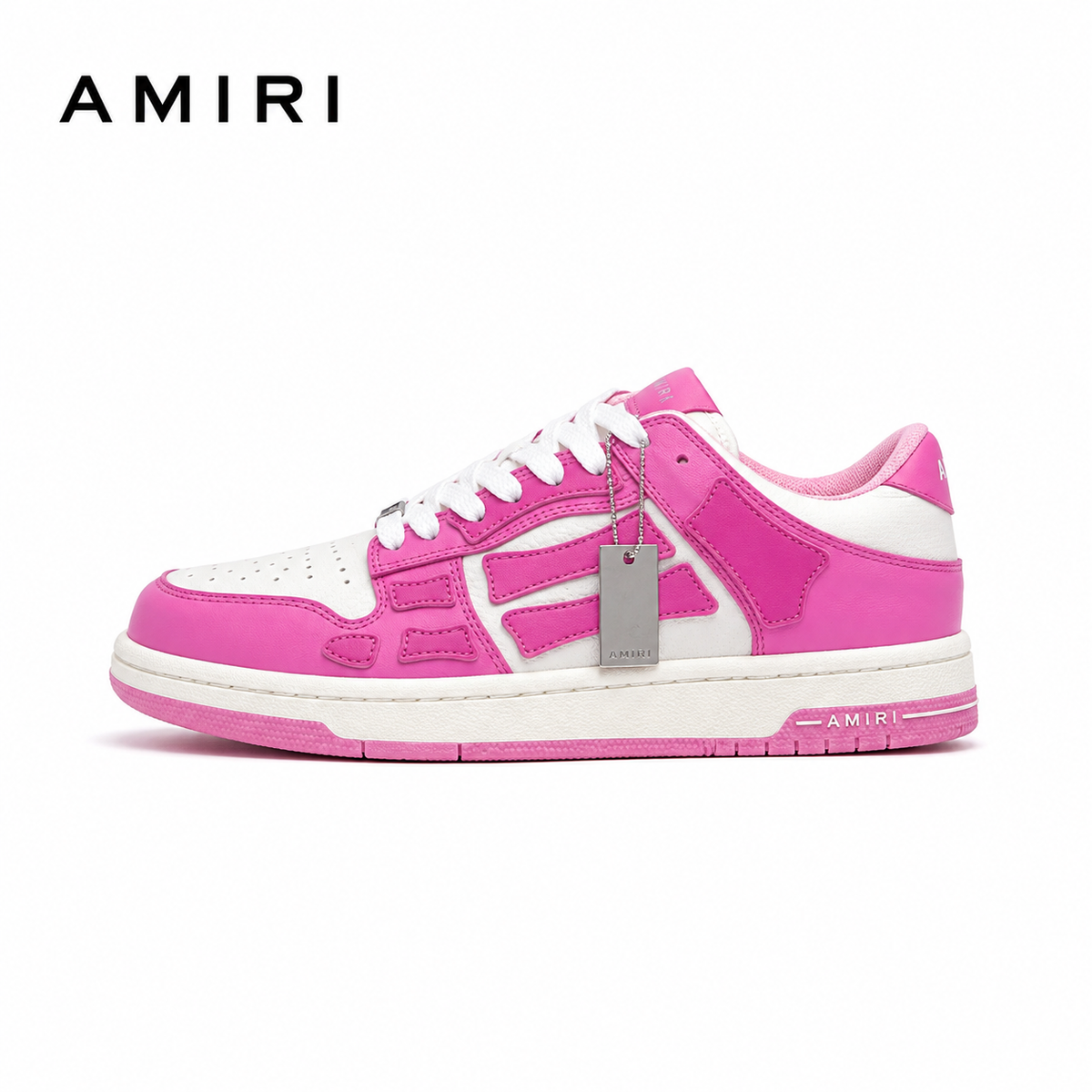 AMIRI Casual Shoes