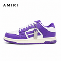 AMIRI Casual Shoes