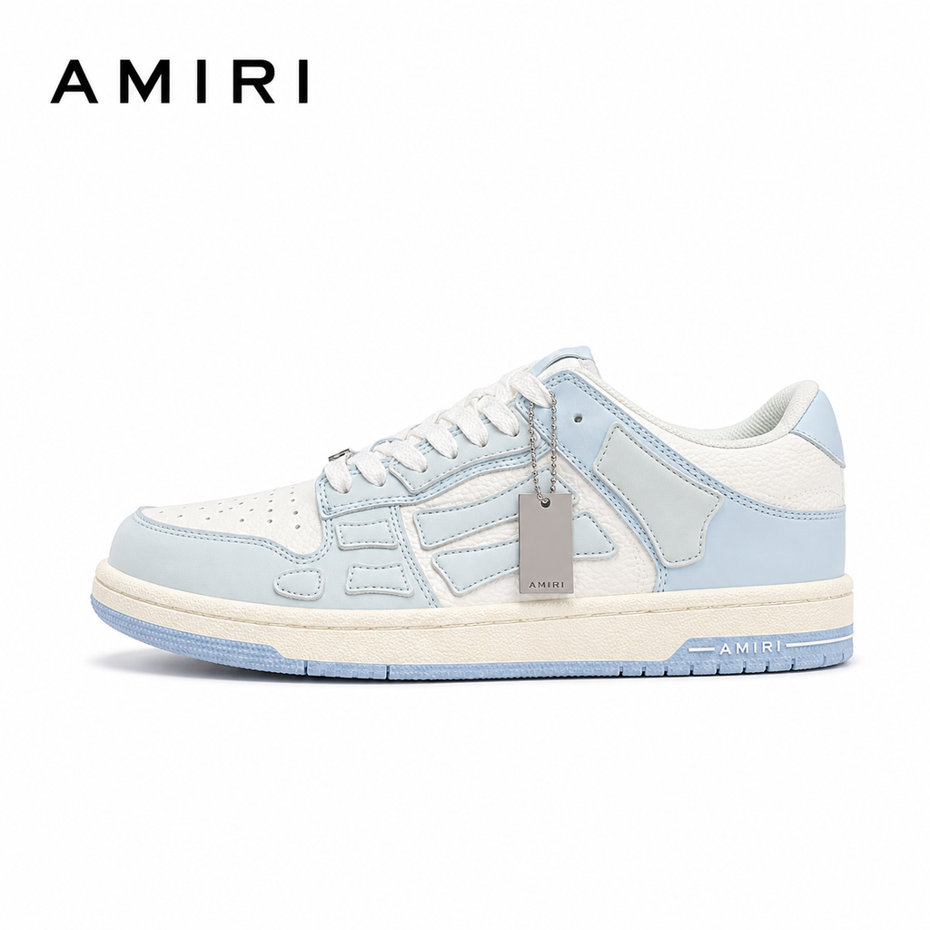 AMIRI Casual Shoes