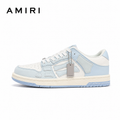 AMIRI Casual Shoes