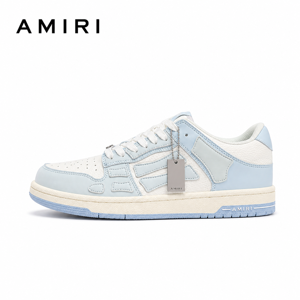 AMIRI Casual Shoes