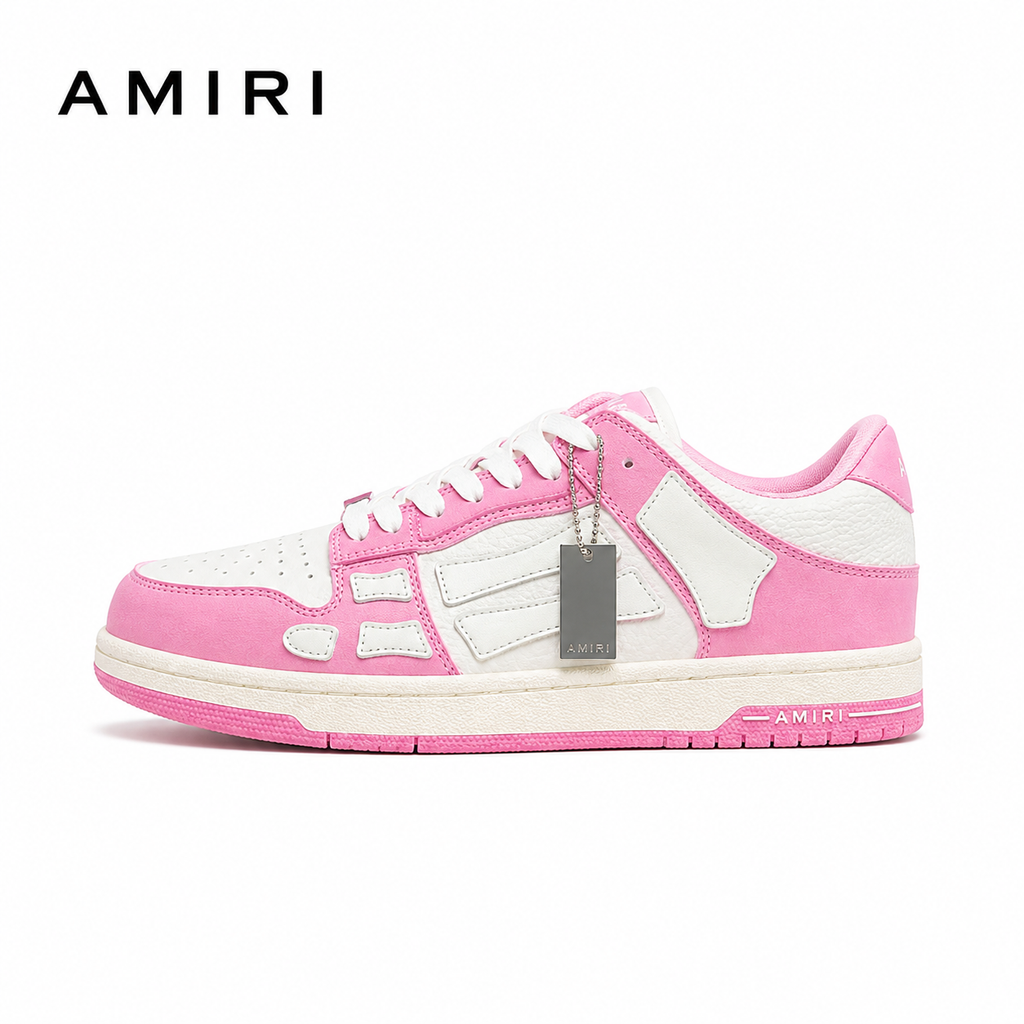 AMIRI Casual Shoes