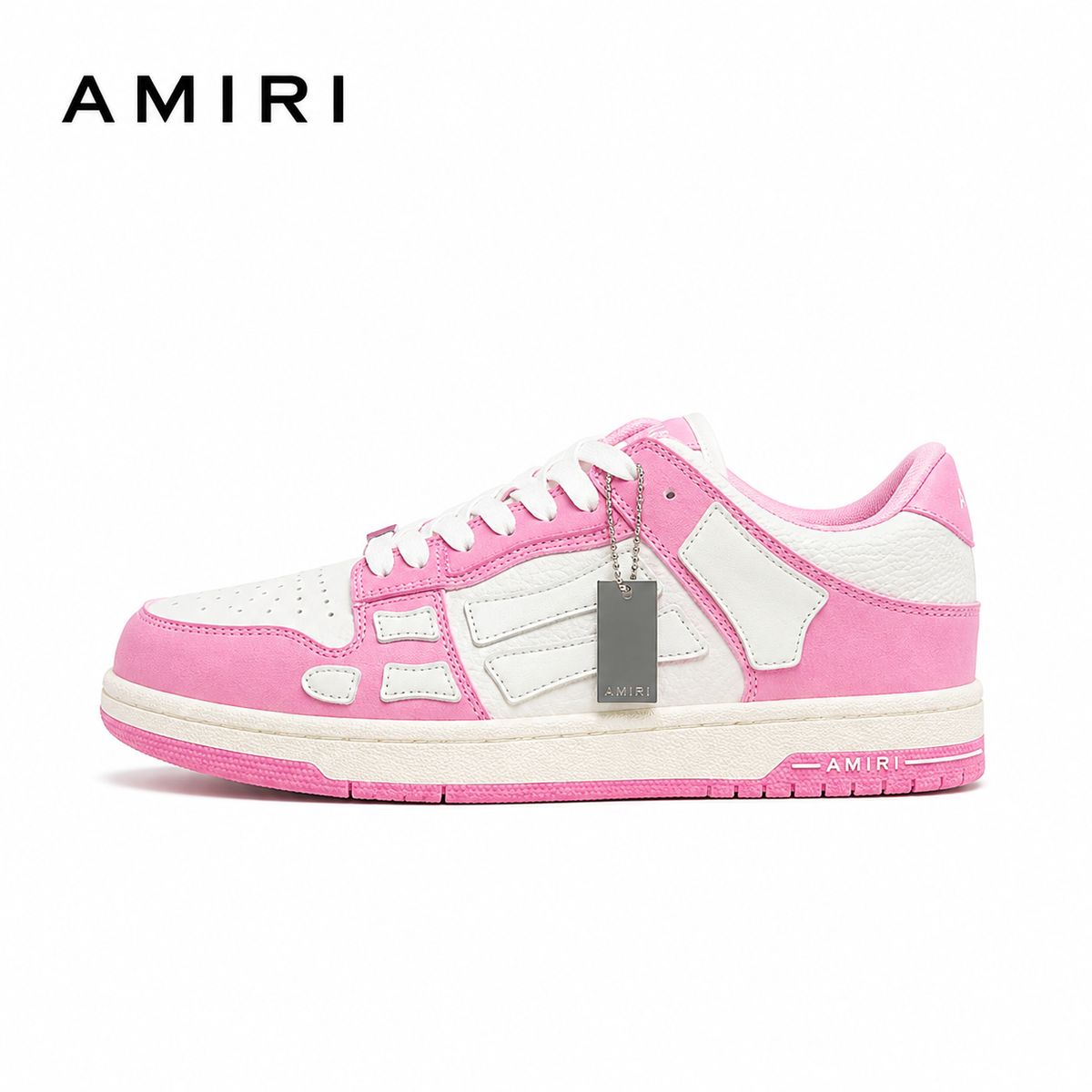AMIRI Casual Shoes