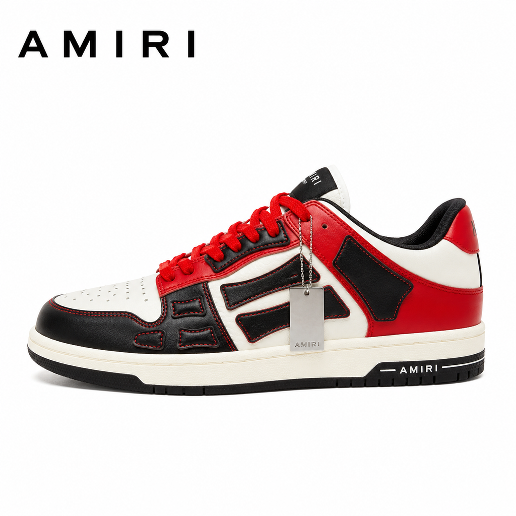 AMIRI Casual Shoes