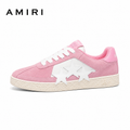 AMIRI Casual Shoes