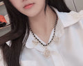 CHANEL Necklace