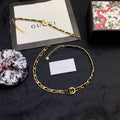 GUCCI Vintage Necklace