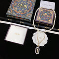 DIOR Necklace