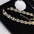 CHANEL Necklace