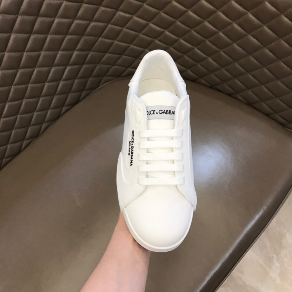 P190[玫瑰][玫瑰]，2021夏季新款Dolce＆Gabbana/顶级原单 Size：38-45 DG重工系列，进口原版防水布料，精致奢华，超A级别！版型对比专柜正品，丝毫不差！ #382567 - image 7