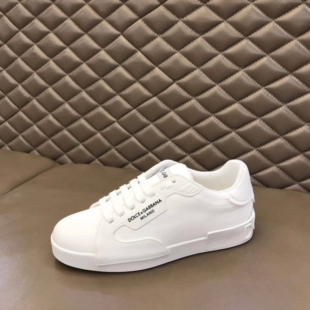 P190[玫瑰][玫瑰]，2021夏季新款Dolce＆Gabbana/顶级原单 Size：38-45 DG重工系列，进口原版防水布料，精致奢华，超A级别！版型对比专柜正品，丝毫不差！ #382567 - image 5