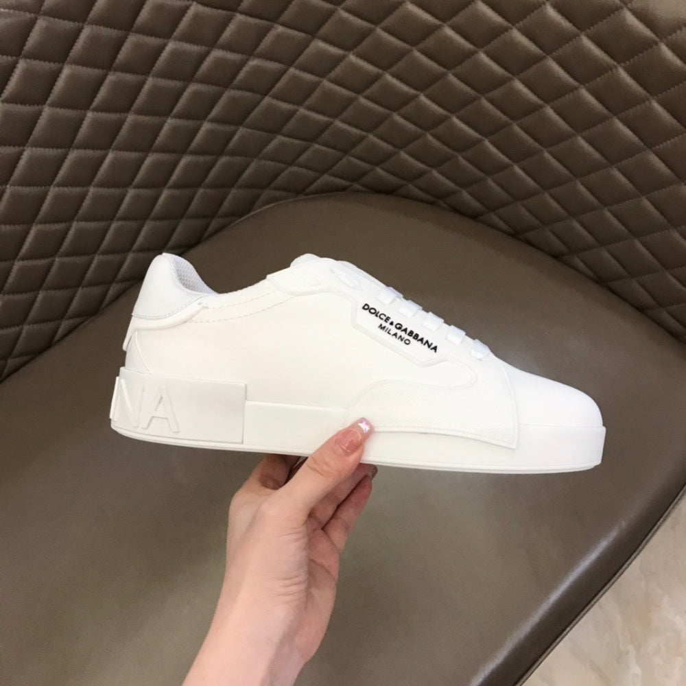 P190[玫瑰][玫瑰]，2021夏季新款Dolce＆Gabbana/顶级原单 Size：38-45 DG重工系列，进口原版防水布料，精致奢华，超A级别！版型对比专柜正品，丝毫不差！ #382567 - image 6