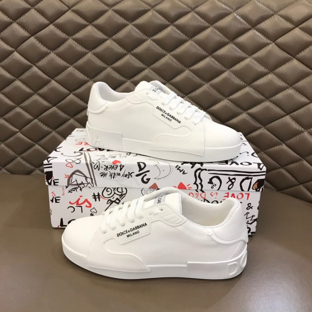 P190[玫瑰][玫瑰]，2021夏季新款Dolce＆Gabbana/顶级原单 Size：38-45 DG重工系列，进口原版防水布料，精致奢华，超A级别！版型对比专柜正品，丝毫不差！ #382567 - image 3