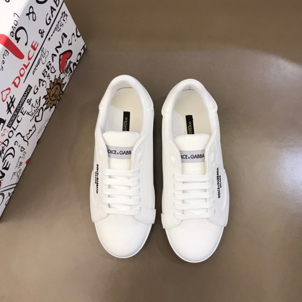 P190[玫瑰][玫瑰]，2021夏季新款Dolce＆Gabbana/顶级原单 Size：38-45 DG重工系列，进口原版防水布料，精致奢华，超A级别！版型对比专柜正品，丝毫不差！ #382567 - image 1