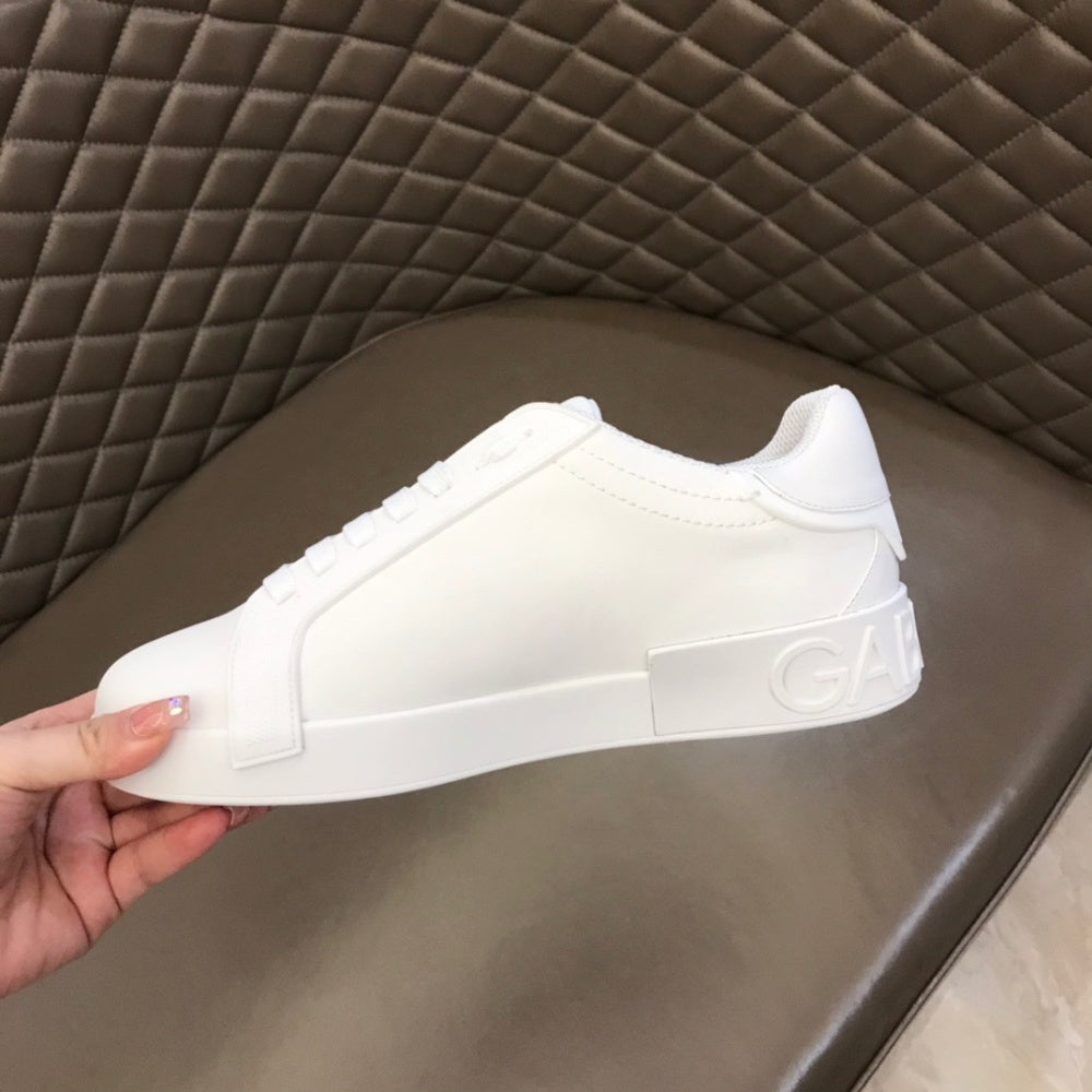 P190[玫瑰][玫瑰]，2021夏季新款Dolce＆Gabbana/顶级原单 Size：38-45 DG重工系列，进口原版防水布料，精致奢华，超A级别！版型对比专柜正品，丝毫不差！ #382567 - image 8