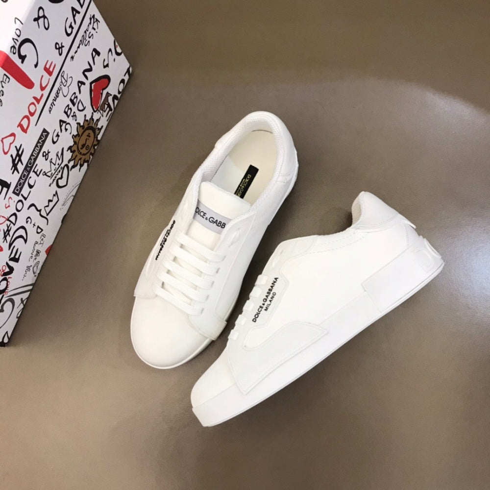P190[玫瑰][玫瑰]，2021夏季新款Dolce＆Gabbana/顶级原单 Size：38-45 DG重工系列，进口原版防水布料，精致奢华，超A级别！版型对比专柜正品，丝毫不差！ #382567 - image 2